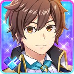 アイドルファンタジーアイコン
