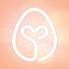 eggs LAB(エッグラボ)アイコン