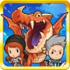 ファンタジーライフ オンラインアイコン