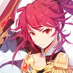 グランドチェイス 次元の追跡者アイコン
