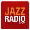 JAZZ RADIO(ジャズラジオ)アイコン