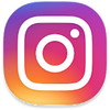 Instagram(インスタグラム)アイコン