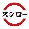 スシローアイコン