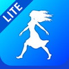 Walker - 歩数計 Liteアイコン