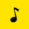Music FM 音楽の宴ミュージックFMアイコン