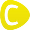 C CHANNELアイコン