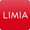 LIMIA(リミア)アイコン
