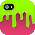 Super Slime Simulator(スーパースライムシミュレーター)