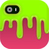 Super Slime Simulator(スーパースライムシミュレーター)