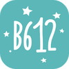 B612アイコン