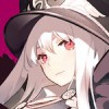 ドールズフロントライン