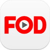 FOD / フジテレビオンデマンド