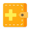家計簿Dr.Wallet