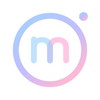moruアイコン