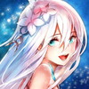 サファイアスフィア〜蒼き境界〜