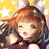 P.E.T.S.アカデミア