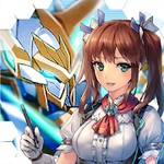 ウォーロックスZアイコン