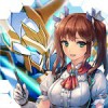 ウォーロックスZ