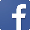 Facebook(フェイスブック)