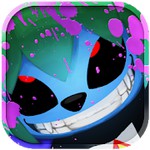 ディメンターズレポートアイコン
