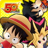ジャンプ 実況ジャンジャンスタジアム