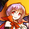 ReRotation リローテーションアイコン
