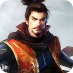 信長の野望201Xアイコン