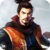 信長の野望201X