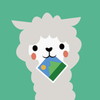 ALPACA 写真整理