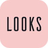 LOOKSアイコン