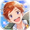 オンエア!
