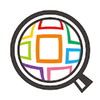 チラシミュージアムアイコン