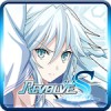 Revolve Act S(リボルブアクトエス)アイコン