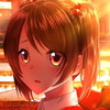 シスターコンプレックスLiteアイコン