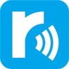 radiko.jpアイコン