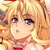 フリージングエクステンションアイコン