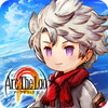 アークザラッド Rアイコン