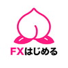 FXまるまるアイコン