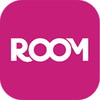 ROOMアイコン