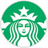 スターバックス ジャパン公式モバイルアプリアイコン