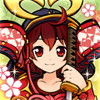 式姫転遊記アイコン