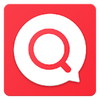 Yahoo!リアルタイム検索アイコン