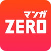 マンガZEROアイコン