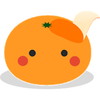 英単語アプリ mikanアイコン