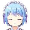 マーシフルガール