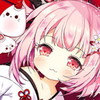 キュイディメアイコン
