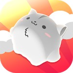 はむころりんアイコン