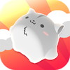 はむころりんアイコン