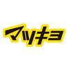 マツモトキヨシ公式アプリアイコン
