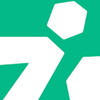 プログラミングゼミアイコン